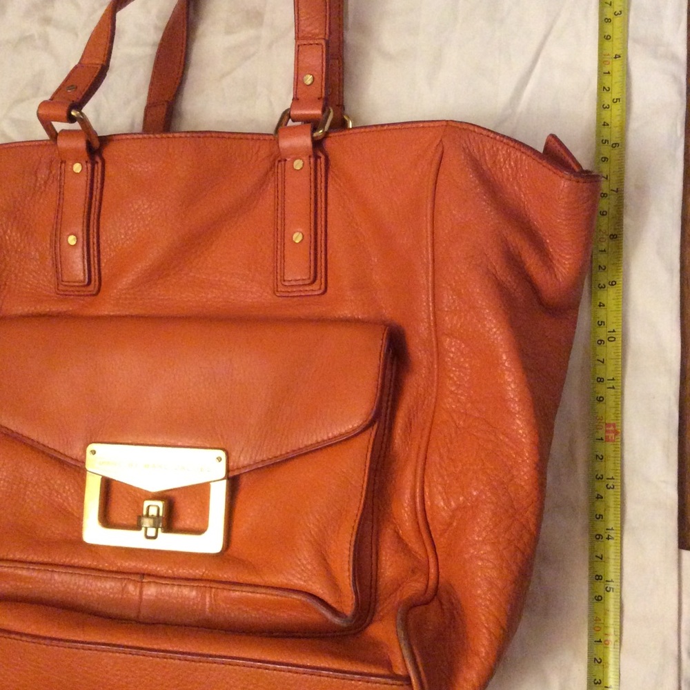 Marc by Marc Jacobs handbag - Picture 15 of 16